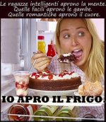 Stati-e-frasi-divertenti-19.jpg