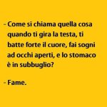 Stati-e-frasi-divertenti-32.jpg