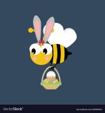 easter-bee-with-basket-vector-23910914.jpg