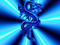 dragon2.jpg