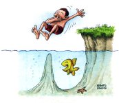 201908030445200.diving-dangers.jpg