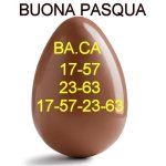 PASQUA.jpg