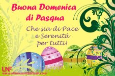 domenica-pasqua.jpg