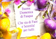 domenica-di-pasqua-1.jpg