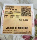 vincita di fidelio@0.70 .jpg