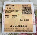 vincita di fidelio@0.50 .jpg