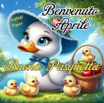 pasquetta-buon-lunedi-dellangelo-buongiorno-immagini-1-aprile-2024-benvenuto-aprile-nuovissime...jpg