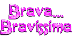 BRAVA BRAVISSIMA.png