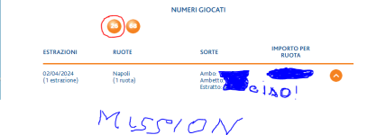 Napoli 26.PNG