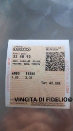 VINCITA DI FIDELIO@ (14).jpg