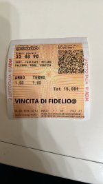 VINCITA DI FIDELIO@ (15).jpg