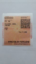 VINCITA DI FIDELIO@ (18).jpg