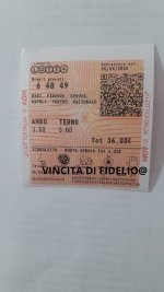 VINCITA DI FIDELIO@ (20).jpg