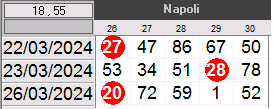 Napoli.png