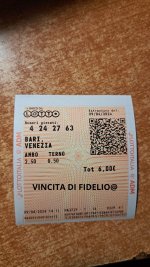 VINCITA DI FIDELIO@ (22).jpg