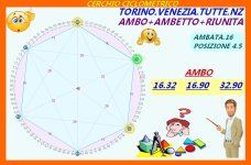 CICLOMETRIA.jpg