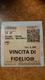 VINCITA DI FIDELIO@ (23).jpg