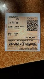 VINCITA DI FIDELIO@ (24).jpg