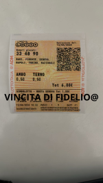 VINCITA DI FIDELIO@ (1).png