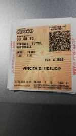 VINCITA DI FIDELIO@ (3).png