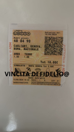 VINCITA DI FIDELIO@ (4).png