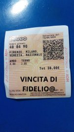 VINCITA DI FIDELIO@ (26).jpg