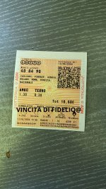 VINCITA DI FIDELIO@ (27).jpg