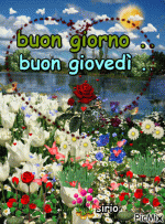 giovedi.gif