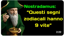 Nostradamus.PNG