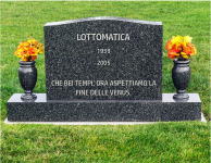 Lottomatica.PNG