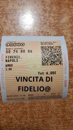 VINCITA DI FIDELIO@ (29).jpg