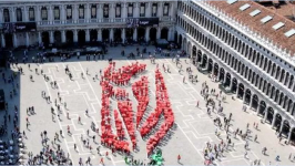 grazie.png