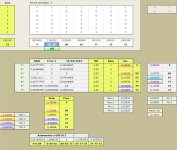 Asimmetria a GRP-3 distanza 00.jpg