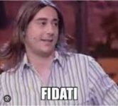 Fidati.PNG