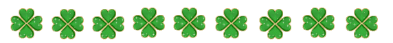 buona fortunabarre_stpatrick.gif