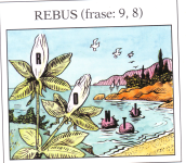 rebus 5.png