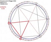 BARI-FIRENZE 51-66.jpg