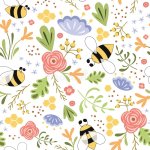 cute-floral-summer-seamless-pattern-bee-honey-spring-flowers-bright-meadow-colors-background-v...jpg