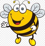 bee-cartoon-royalty-free-illustration-png-favpng-96vLWvThj4nBpV3ReXD6YY5J7.jpg