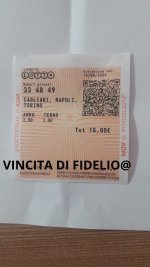 VINCITA DI FIDELIO@ (31).jpg