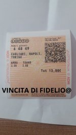 VINCITA DI FIDELIO@ (32).jpg