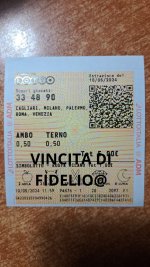 VINCITA DI FIDELIO@ (37).jpg