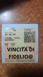 VINCITA DI FIDELIO@ (41).jpg