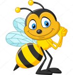 depositphotos_123679462-stock-illustration-happy-bee-cartoon.jpg