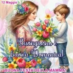 festa mamme domenca.jpg