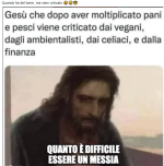 Gesu' criticato.PNG