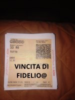 VINCITA DI FIDELIO@ (44).jpg