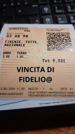 VINCITA DI FIDELIO@ (46).jpg