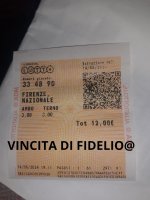 VINCITA DI FIDELIO@ (48).jpg