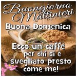 Domenica-111.jpg